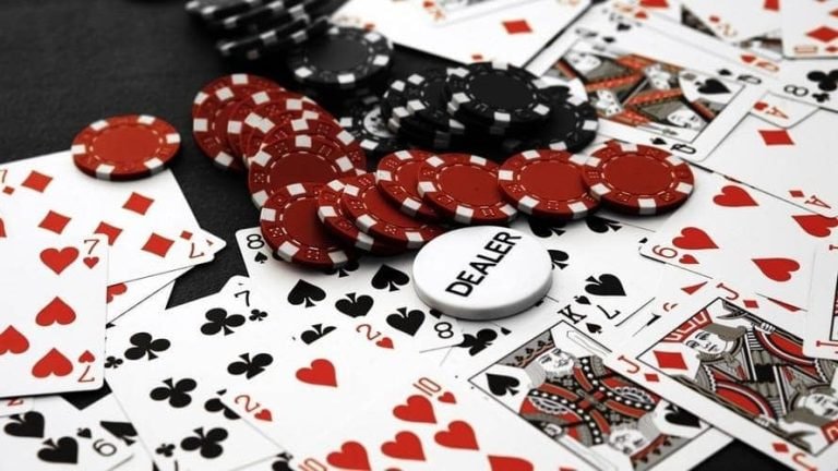 ace365
