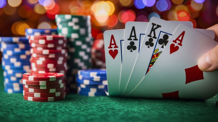 ace365