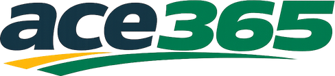 ace365